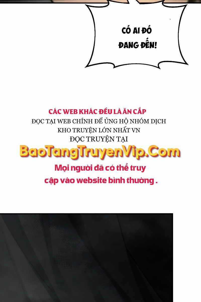 Trở Thành Hung Thần Trong Trò Chơi Thủ Thành Máy chơi trò chơi điện tử tốt nhất Chapter 23 trang 8