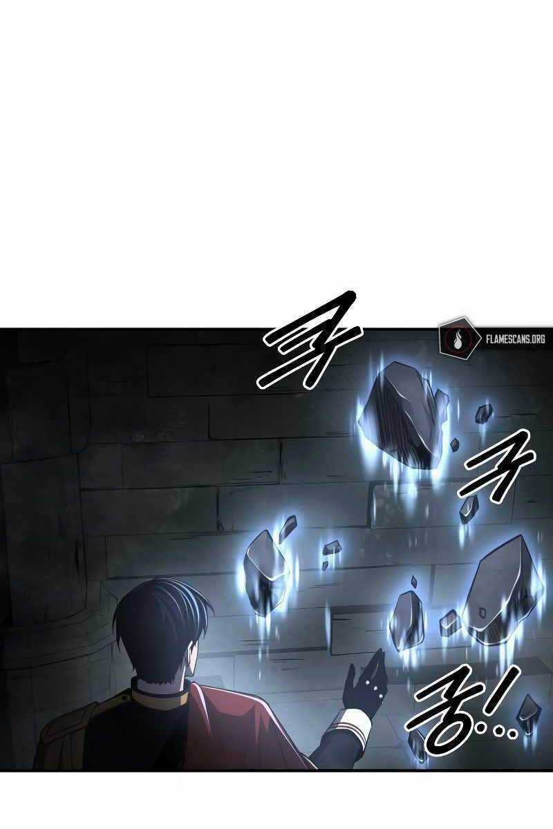 Trở Thành Hung Thần Trong Trò Chơi Thủ Thành Máy chơi trò chơi điện tử tốt nhất Chapter 23 trang 80