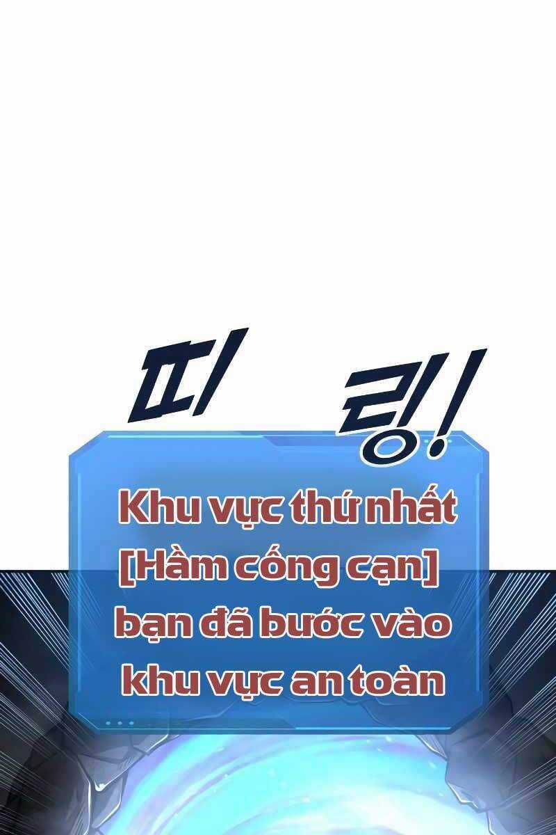 Trở Thành Hung Thần Trong Trò Chơi Thủ Thành Máy chơi trò chơi điện tử tốt nhất Chapter 23 trang 81