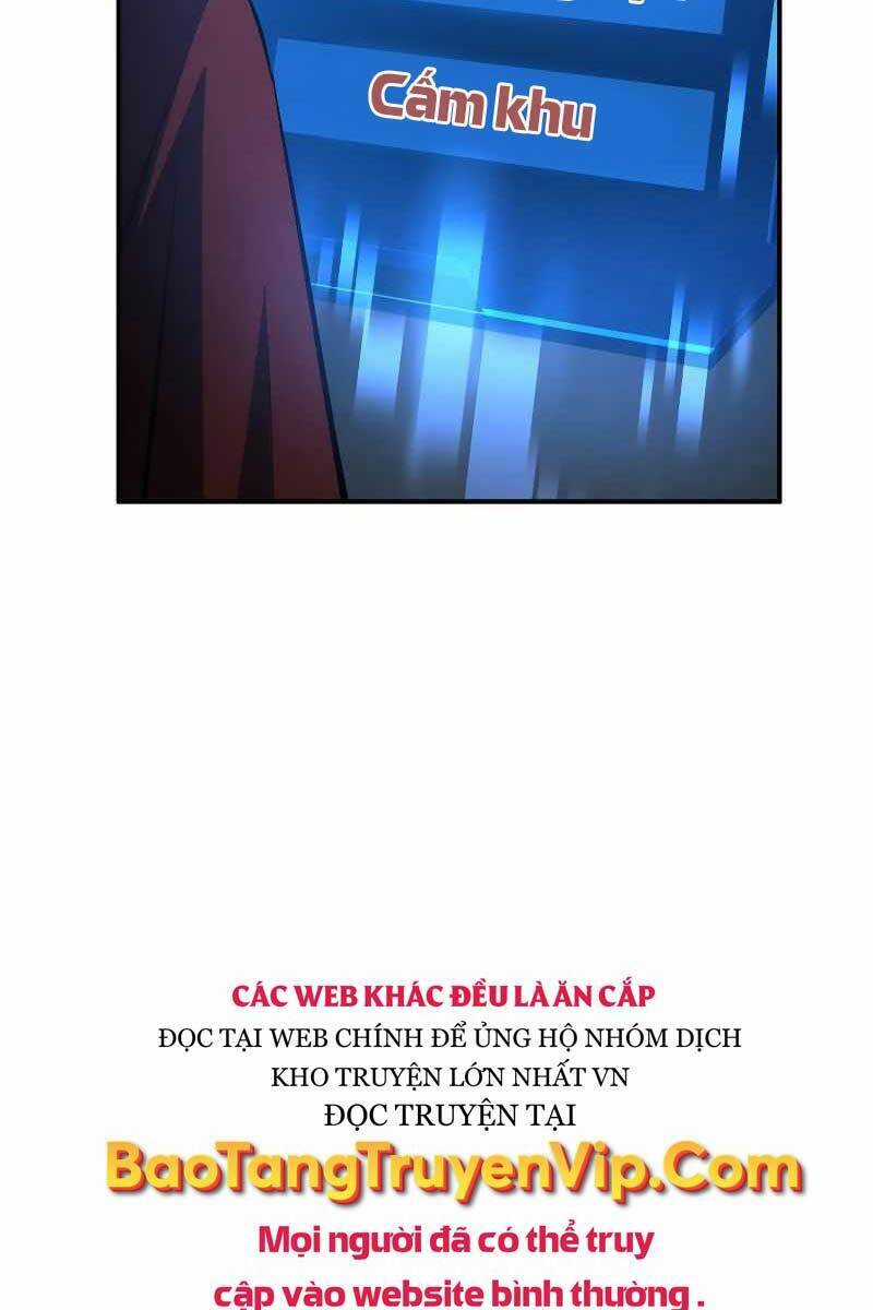 Trở Thành Hung Thần Trong Trò Chơi Thủ Thành Máy chơi trò chơi điện tử tốt nhất Chapter 23 trang 84