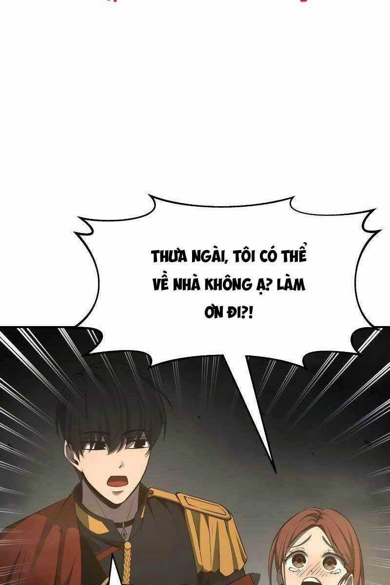 Trở Thành Hung Thần Trong Trò Chơi Thủ Thành Máy chơi trò chơi điện tử tốt nhất Chapter 23 trang 85