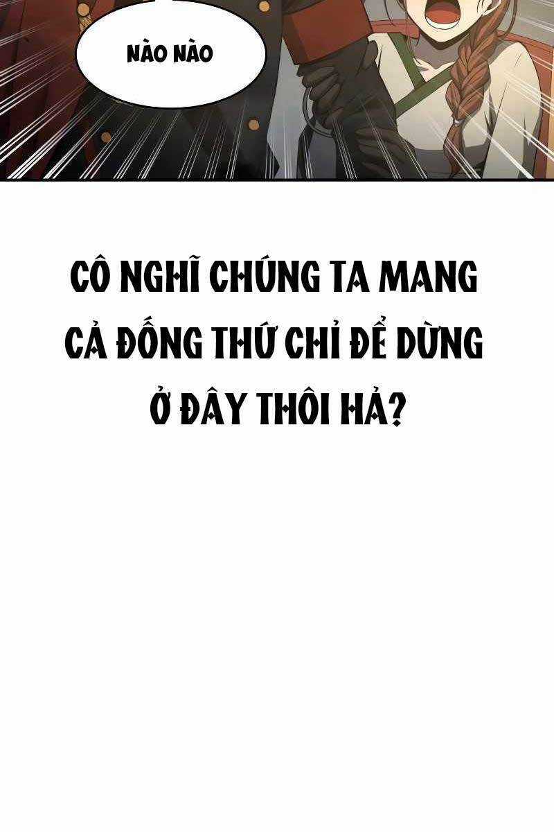 Trở Thành Hung Thần Trong Trò Chơi Thủ Thành Máy chơi trò chơi điện tử tốt nhất Chapter 23 trang 86