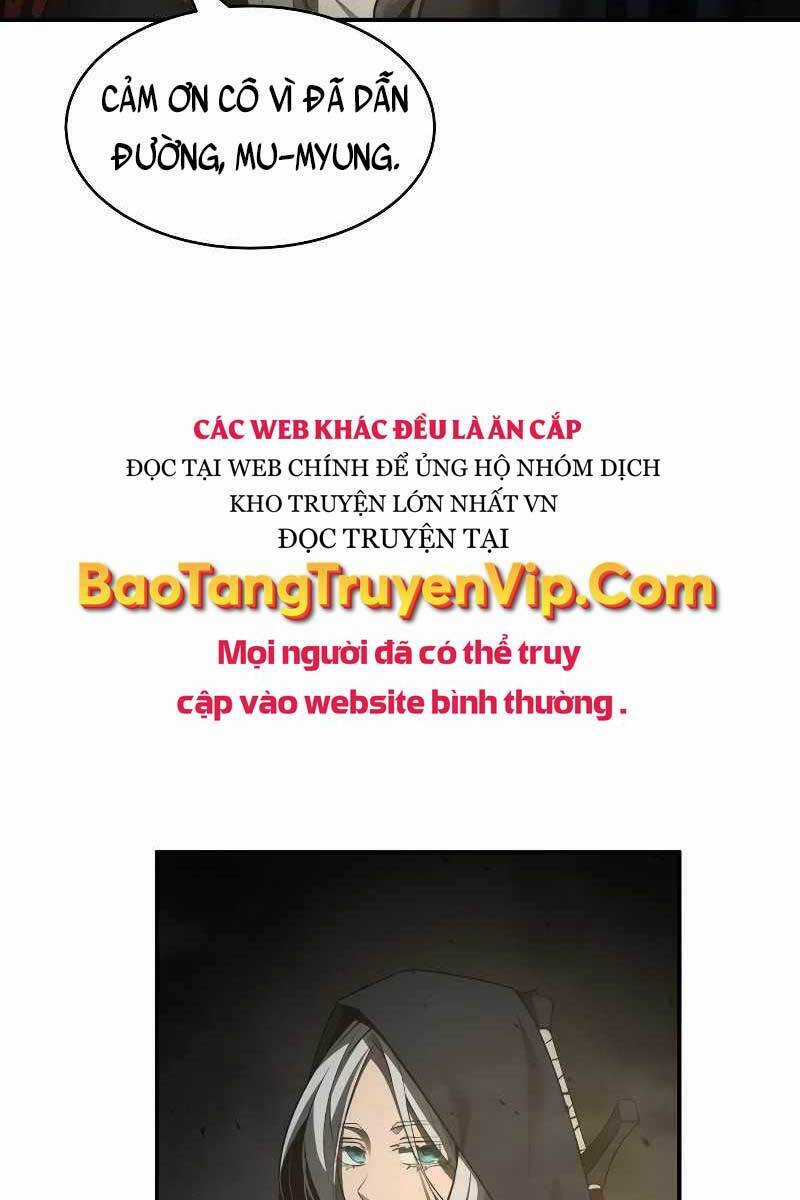 Trở Thành Hung Thần Trong Trò Chơi Thủ Thành Máy chơi trò chơi điện tử tốt nhất Chapter 23 trang 88