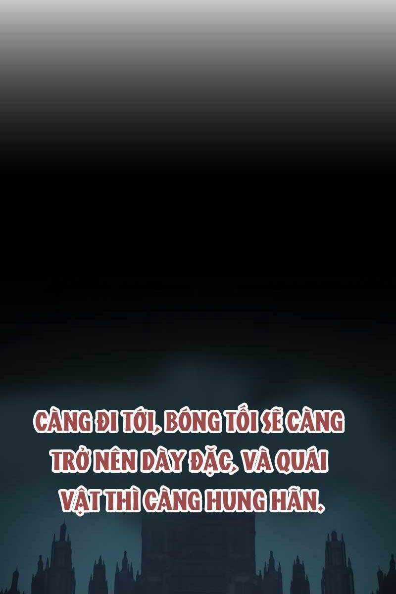Trở Thành Hung Thần Trong Trò Chơi Thủ Thành Máy chơi trò chơi điện tử tốt nhất Chapter 23 trang 90