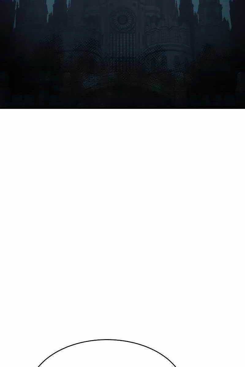 Trở Thành Hung Thần Trong Trò Chơi Thủ Thành Máy chơi trò chơi điện tử tốt nhất Chapter 23 trang 91