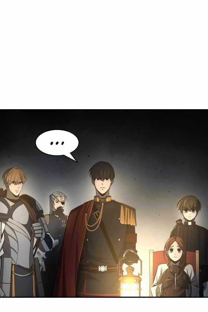 Trở Thành Hung Thần Trong Trò Chơi Thủ Thành Máy chơi trò chơi điện tử tốt nhất Chapter 23 trang 95