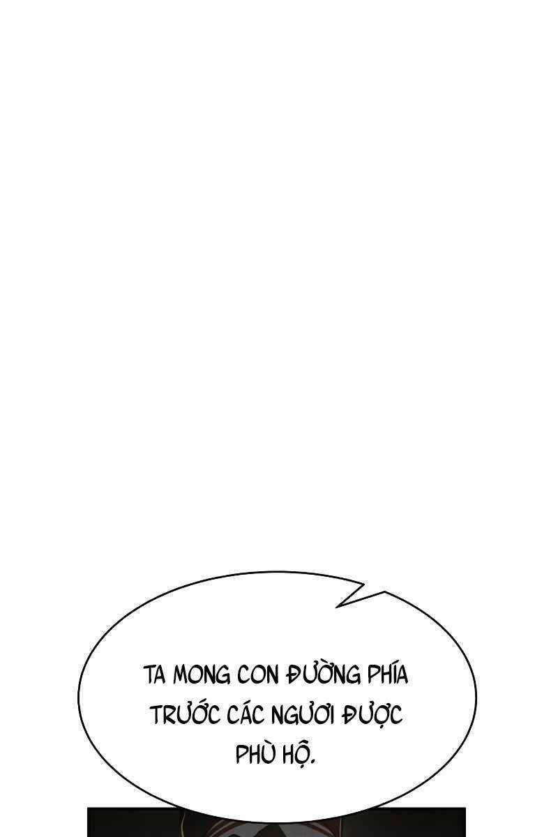 Trở Thành Hung Thần Trong Trò Chơi Thủ Thành Máy chơi trò chơi điện tử tốt nhất Chapter 23 trang 96