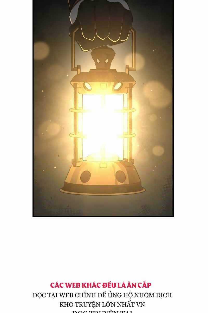 Trở Thành Hung Thần Trong Trò Chơi Thủ Thành Máy chơi trò chơi điện tử tốt nhất Chapter 23 trang 97