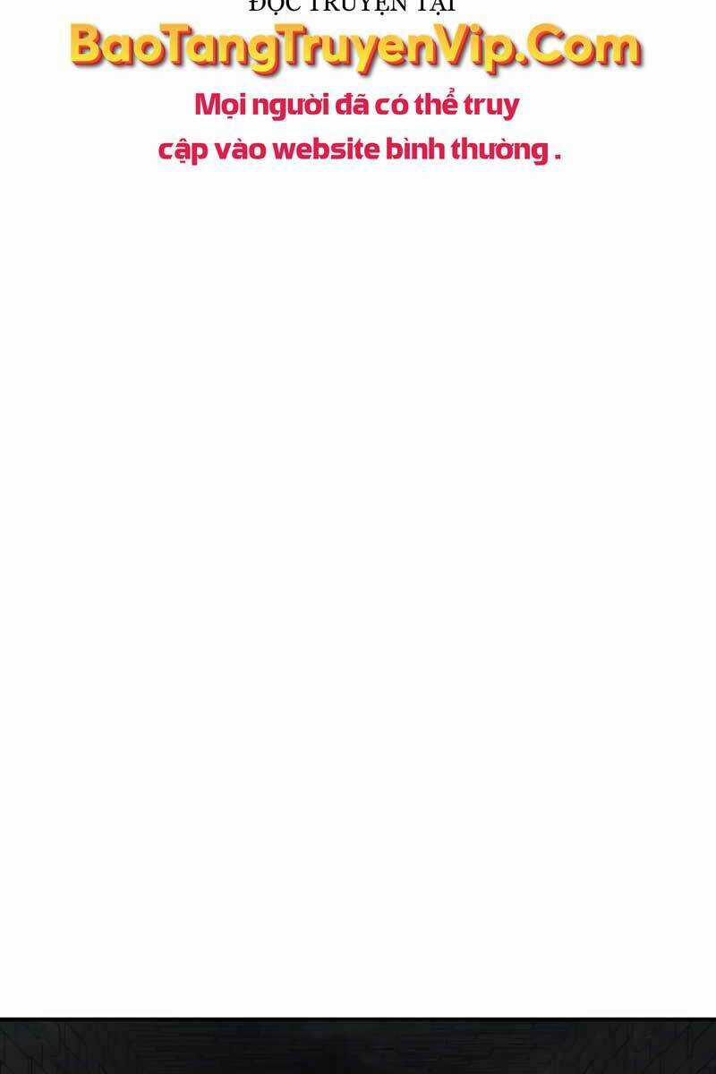 Trở Thành Hung Thần Trong Trò Chơi Thủ Thành Máy chơi trò chơi điện tử tốt nhất Chapter 23 trang 98