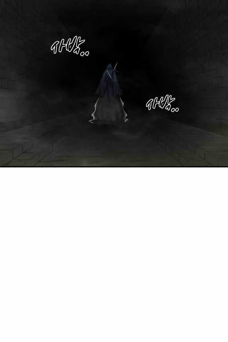 Trở Thành Hung Thần Trong Trò Chơi Thủ Thành Máy chơi trò chơi điện tử tốt nhất Chapter 23 trang 99