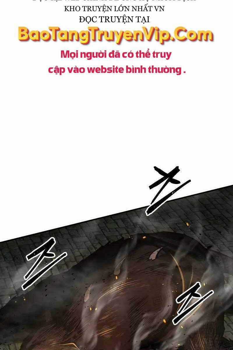 Trở Thành Hung Thần Trong Trò Chơi Thủ Thành Máy chơi trò chơi điện tử tốt nhất Chapter 24.5 trang 0