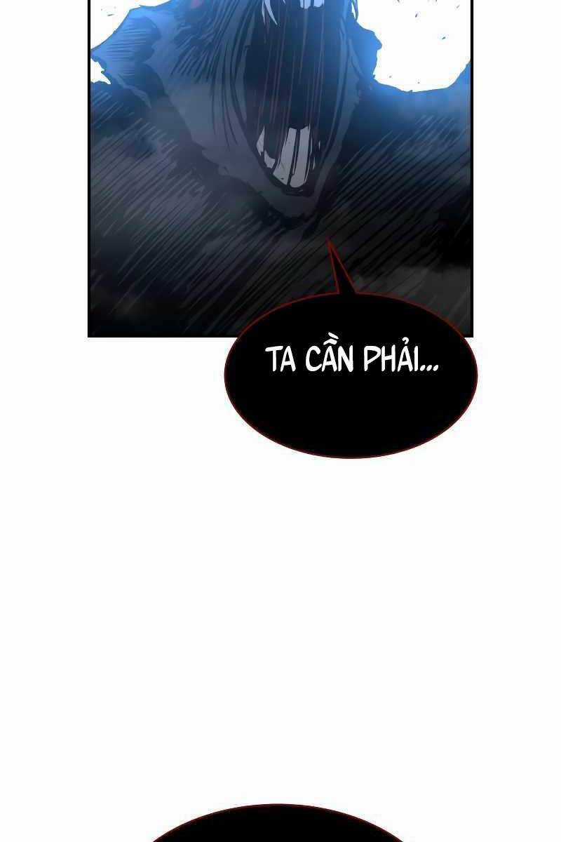 Trở Thành Hung Thần Trong Trò Chơi Thủ Thành Máy chơi trò chơi điện tử tốt nhất Chapter 24.5 trang 10