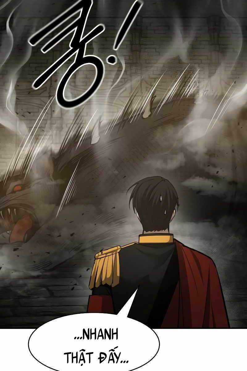 Trở Thành Hung Thần Trong Trò Chơi Thủ Thành Máy chơi trò chơi điện tử tốt nhất Chapter 24.5 trang 12