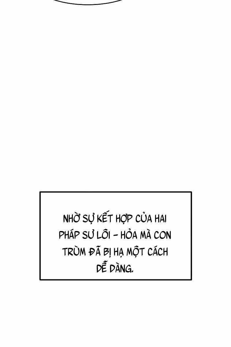 Trở Thành Hung Thần Trong Trò Chơi Thủ Thành Máy chơi trò chơi điện tử tốt nhất Chapter 24.5 trang 13