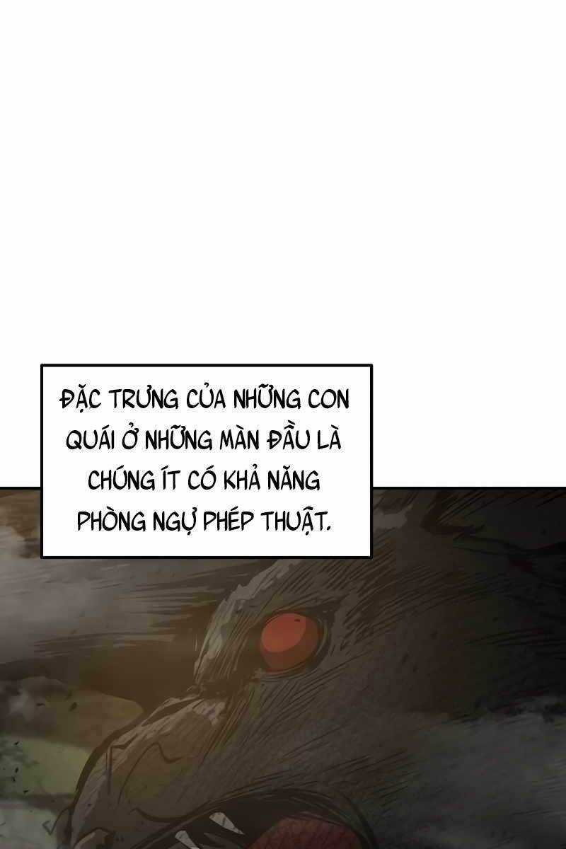 Trở Thành Hung Thần Trong Trò Chơi Thủ Thành Máy chơi trò chơi điện tử tốt nhất Chapter 24.5 trang 14