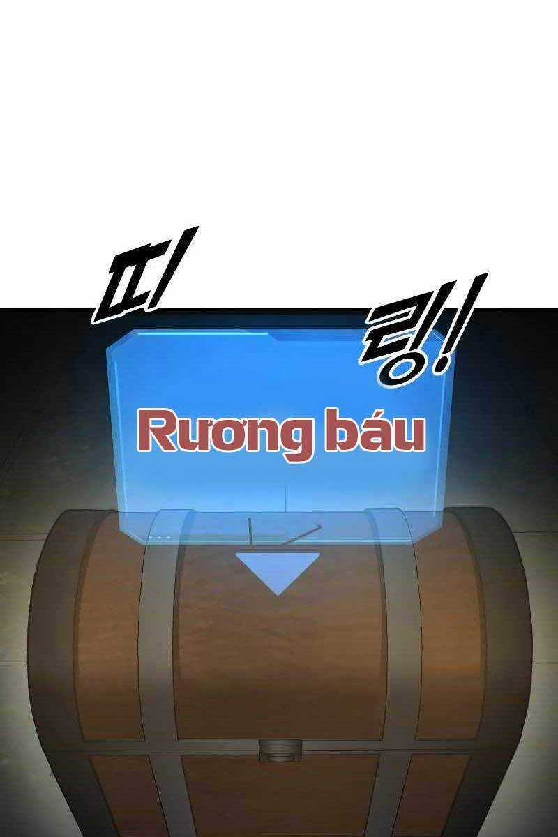 Trở Thành Hung Thần Trong Trò Chơi Thủ Thành Máy chơi trò chơi điện tử tốt nhất Chapter 24.5 trang 20