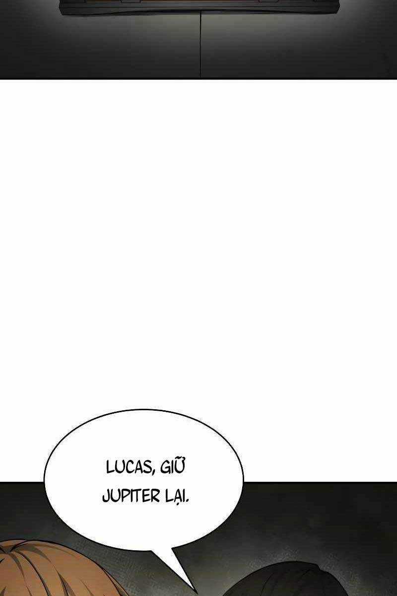 Trở Thành Hung Thần Trong Trò Chơi Thủ Thành Máy chơi trò chơi điện tử tốt nhất Chapter 24.5 trang 21