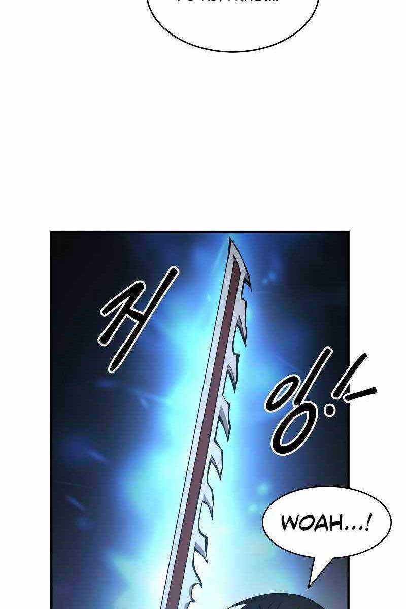 Trở Thành Hung Thần Trong Trò Chơi Thủ Thành Máy chơi trò chơi điện tử tốt nhất Chapter 24.5 trang 24