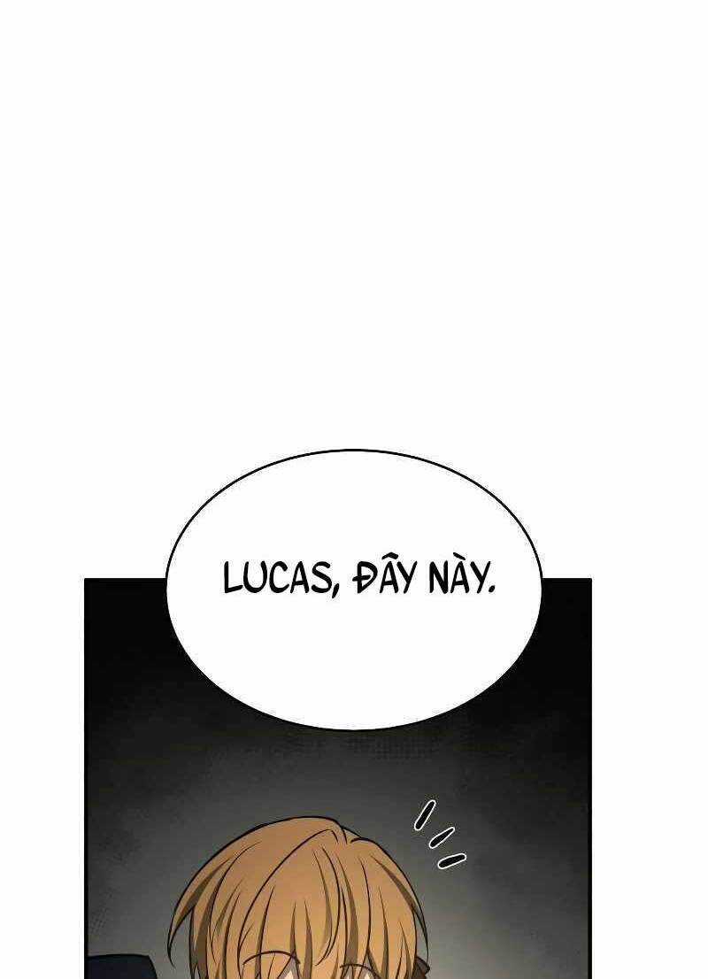 Trở Thành Hung Thần Trong Trò Chơi Thủ Thành Máy chơi trò chơi điện tử tốt nhất Chapter 24.5 trang 27