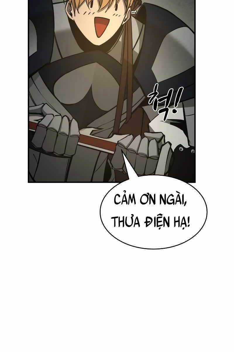 Trở Thành Hung Thần Trong Trò Chơi Thủ Thành Máy chơi trò chơi điện tử tốt nhất Chapter 24.5 trang 28