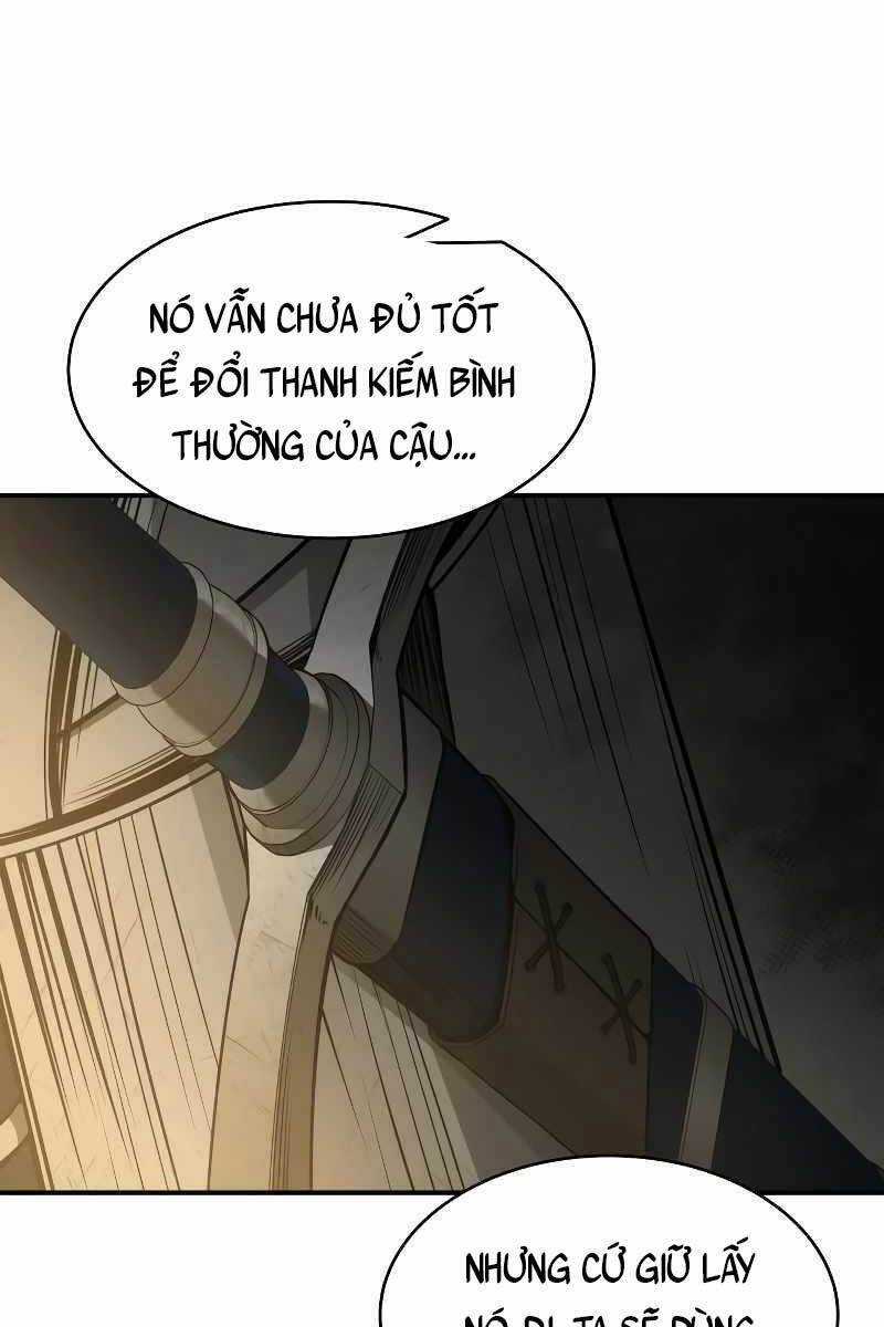 Trở Thành Hung Thần Trong Trò Chơi Thủ Thành Máy chơi trò chơi điện tử tốt nhất Chapter 24.5 trang 29