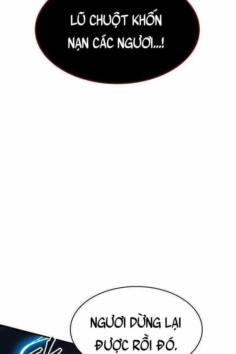 Trở Thành Hung Thần Trong Trò Chơi Thủ Thành Máy chơi trò chơi điện tử tốt nhất Chapter 24.5 trang 3