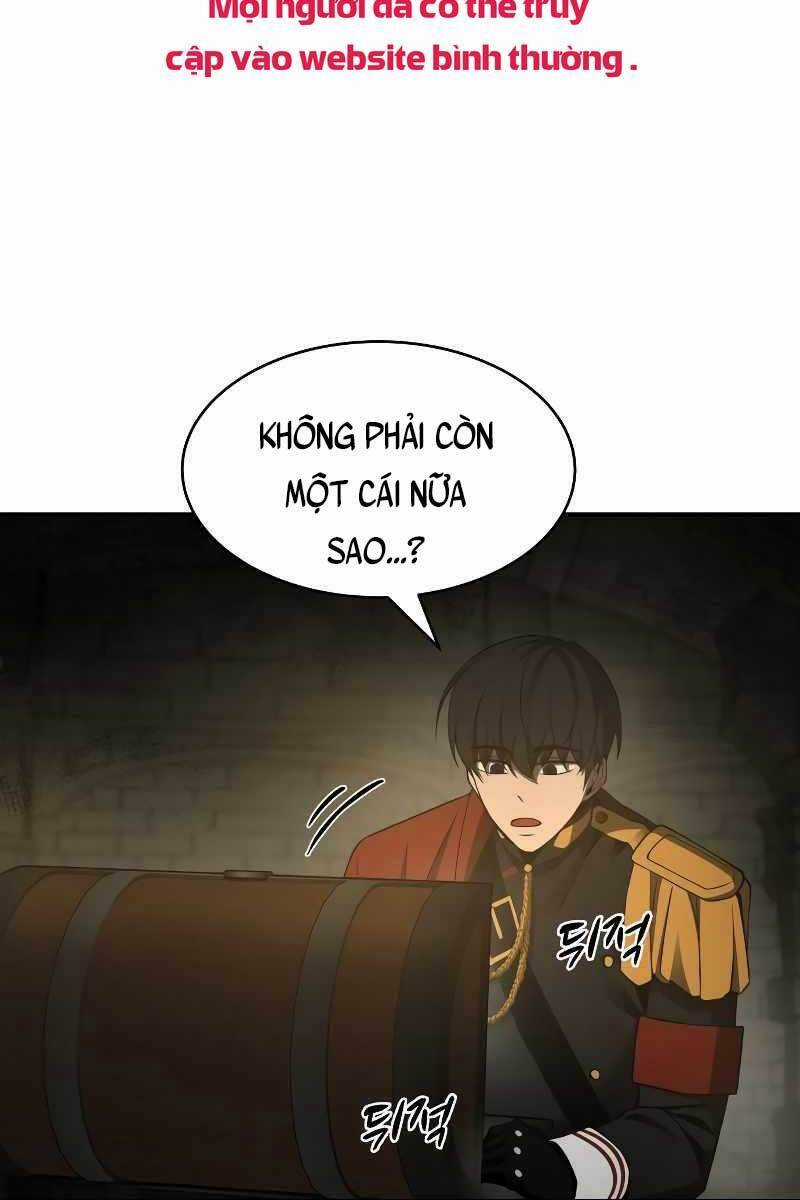 Trở Thành Hung Thần Trong Trò Chơi Thủ Thành Máy chơi trò chơi điện tử tốt nhất Chapter 24.5 trang 31