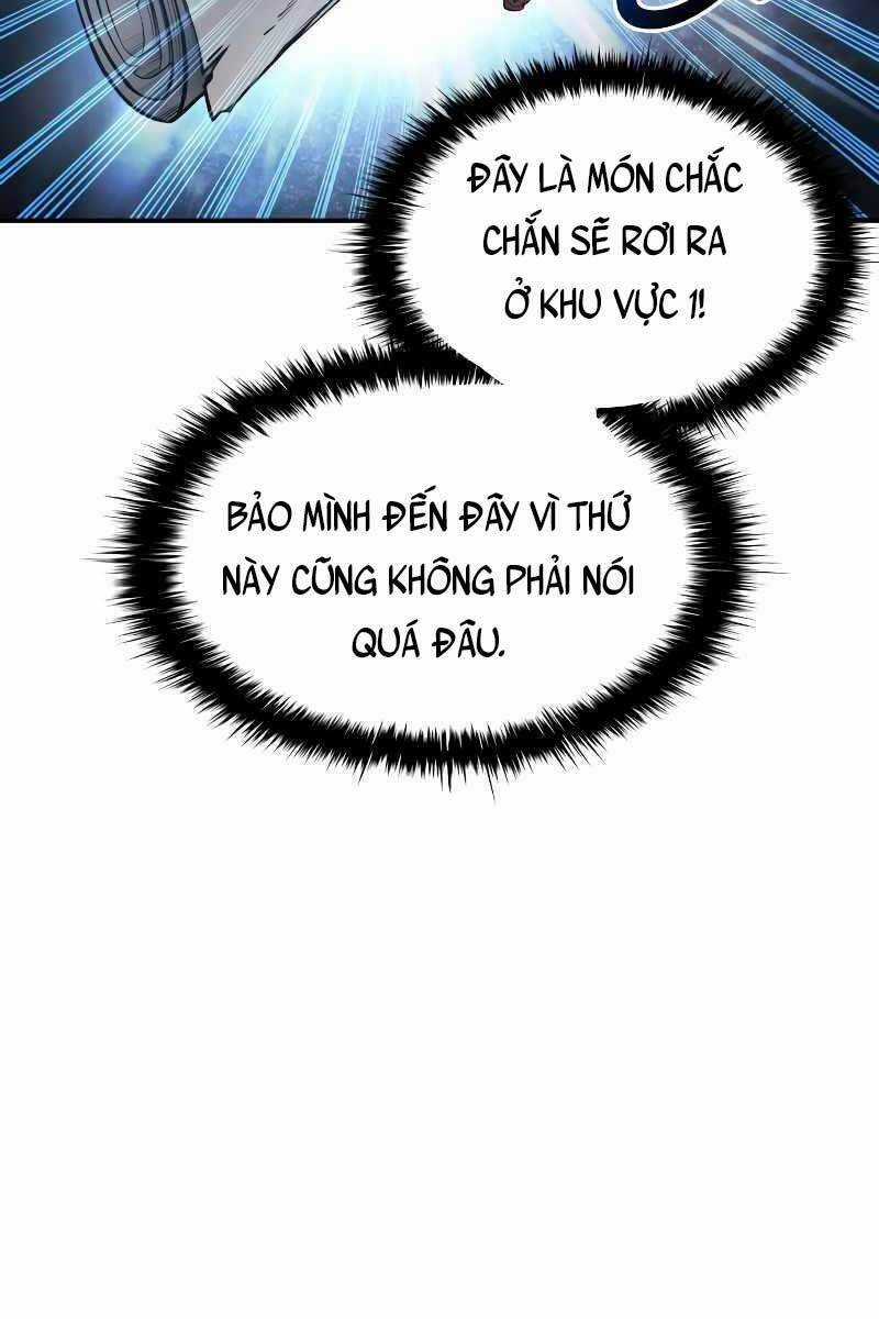 Trở Thành Hung Thần Trong Trò Chơi Thủ Thành Máy chơi trò chơi điện tử tốt nhất Chapter 24.5 trang 34