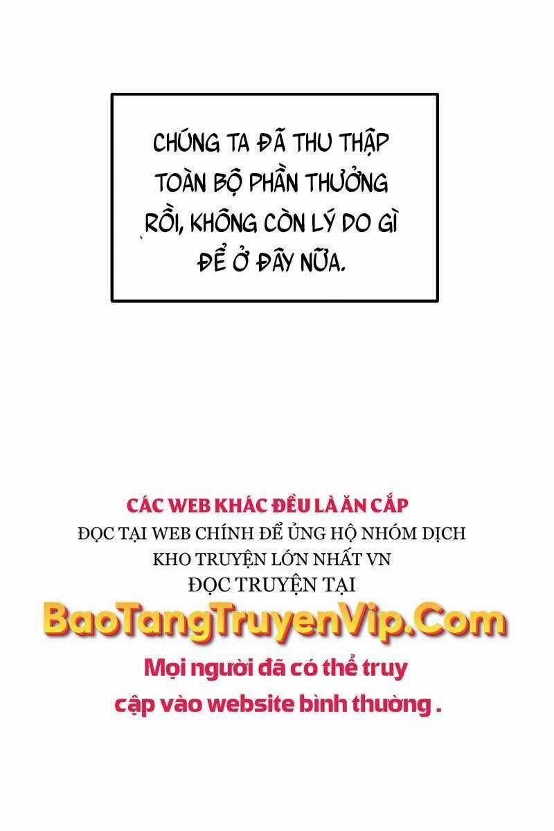 Trở Thành Hung Thần Trong Trò Chơi Thủ Thành Máy chơi trò chơi điện tử tốt nhất Chapter 24.5 trang 35