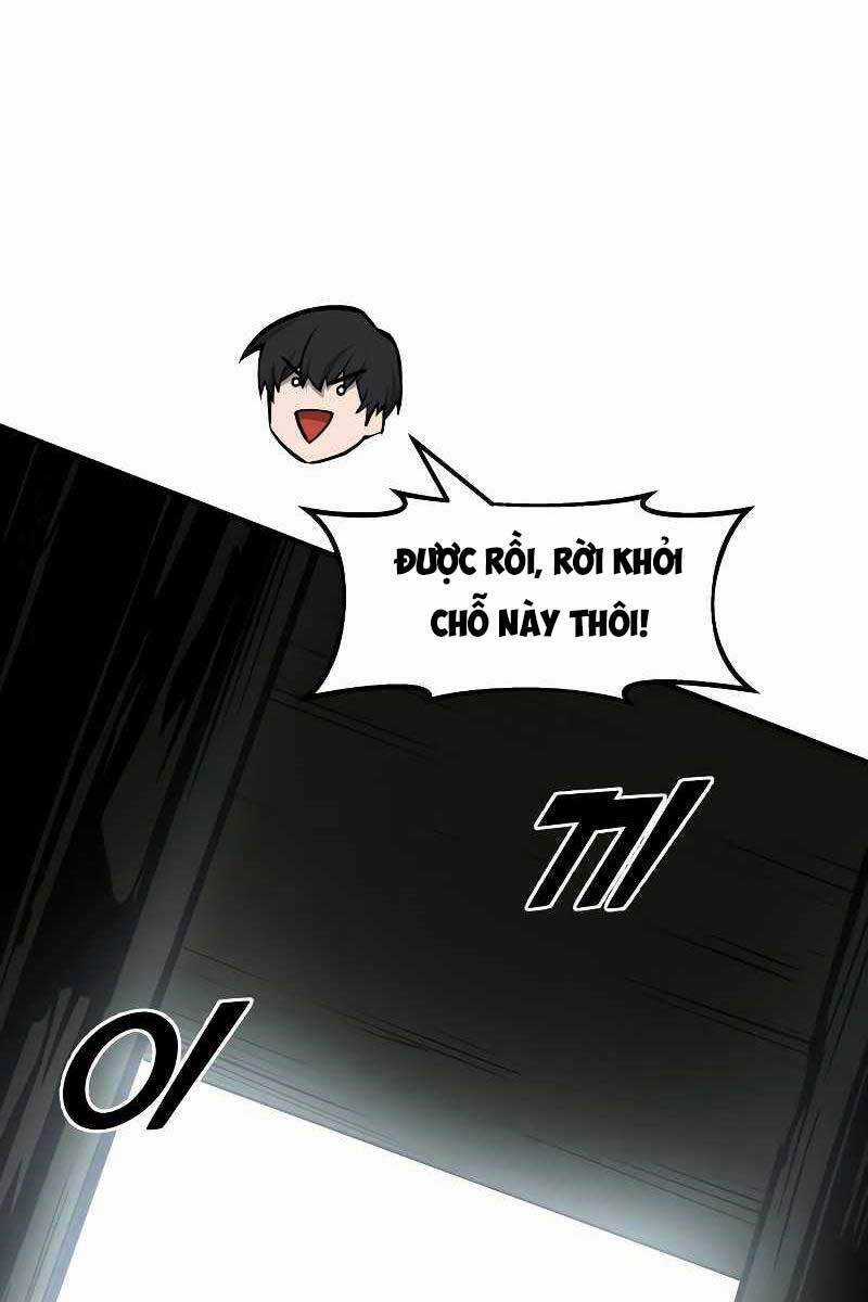 Trở Thành Hung Thần Trong Trò Chơi Thủ Thành Máy chơi trò chơi điện tử tốt nhất Chapter 24.5 trang 36