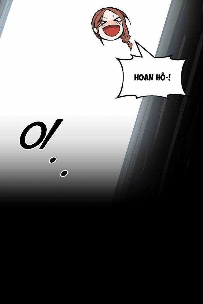 Trở Thành Hung Thần Trong Trò Chơi Thủ Thành Máy chơi trò chơi điện tử tốt nhất Chapter 24.5 trang 37