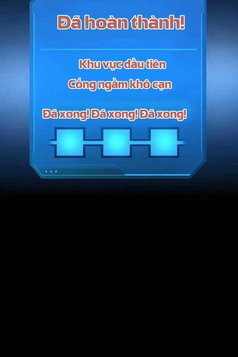 Trở Thành Hung Thần Trong Trò Chơi Thủ Thành Máy chơi trò chơi điện tử tốt nhất Chapter 24.5 trang 39