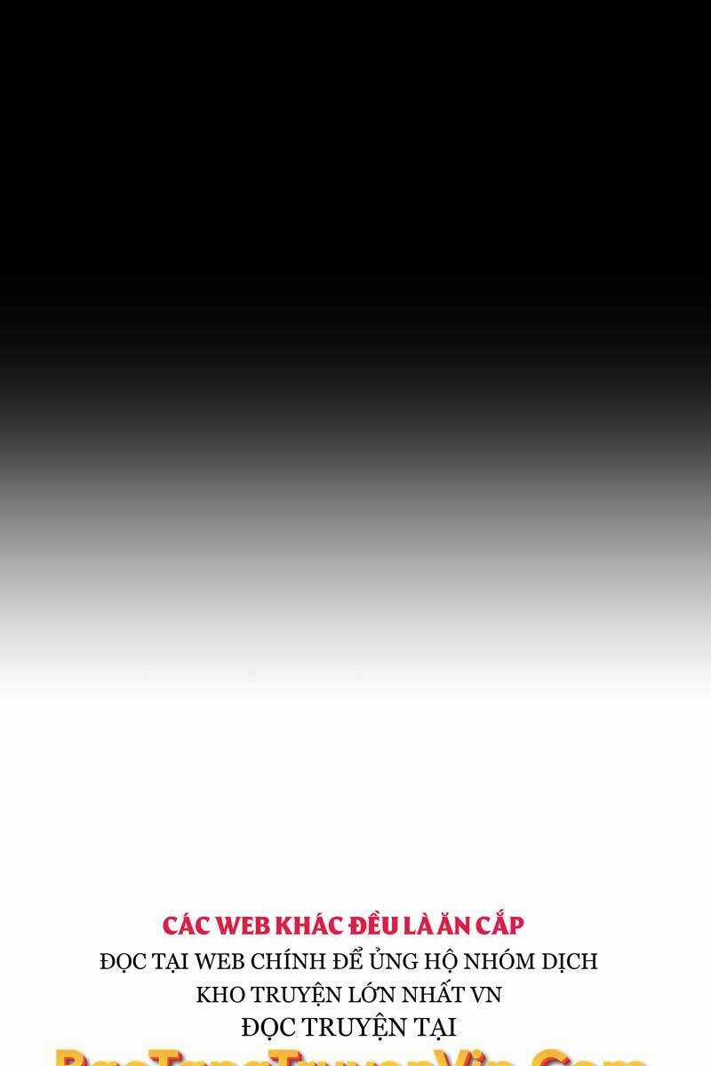 Trở Thành Hung Thần Trong Trò Chơi Thủ Thành Máy chơi trò chơi điện tử tốt nhất Chapter 24.5 trang 40