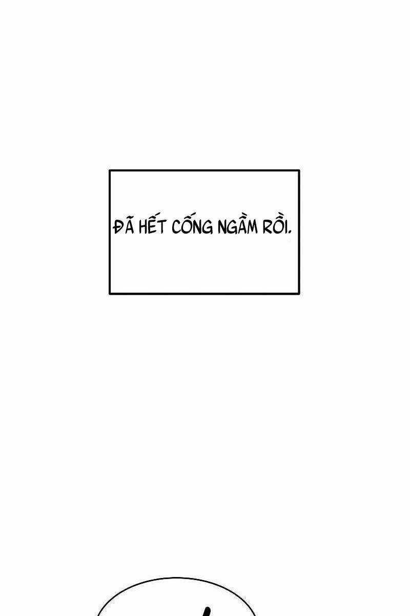 Trở Thành Hung Thần Trong Trò Chơi Thủ Thành Máy chơi trò chơi điện tử tốt nhất Chapter 24.5 trang 42