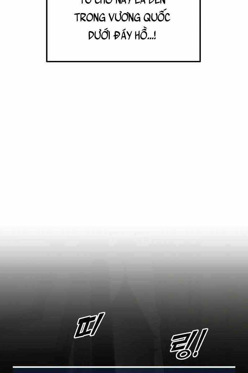 Trở Thành Hung Thần Trong Trò Chơi Thủ Thành Máy chơi trò chơi điện tử tốt nhất Chapter 24.5 trang 44