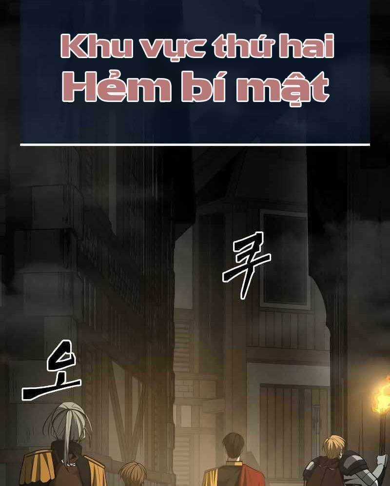 Trở Thành Hung Thần Trong Trò Chơi Thủ Thành Máy chơi trò chơi điện tử tốt nhất Chapter 24.5 trang 45