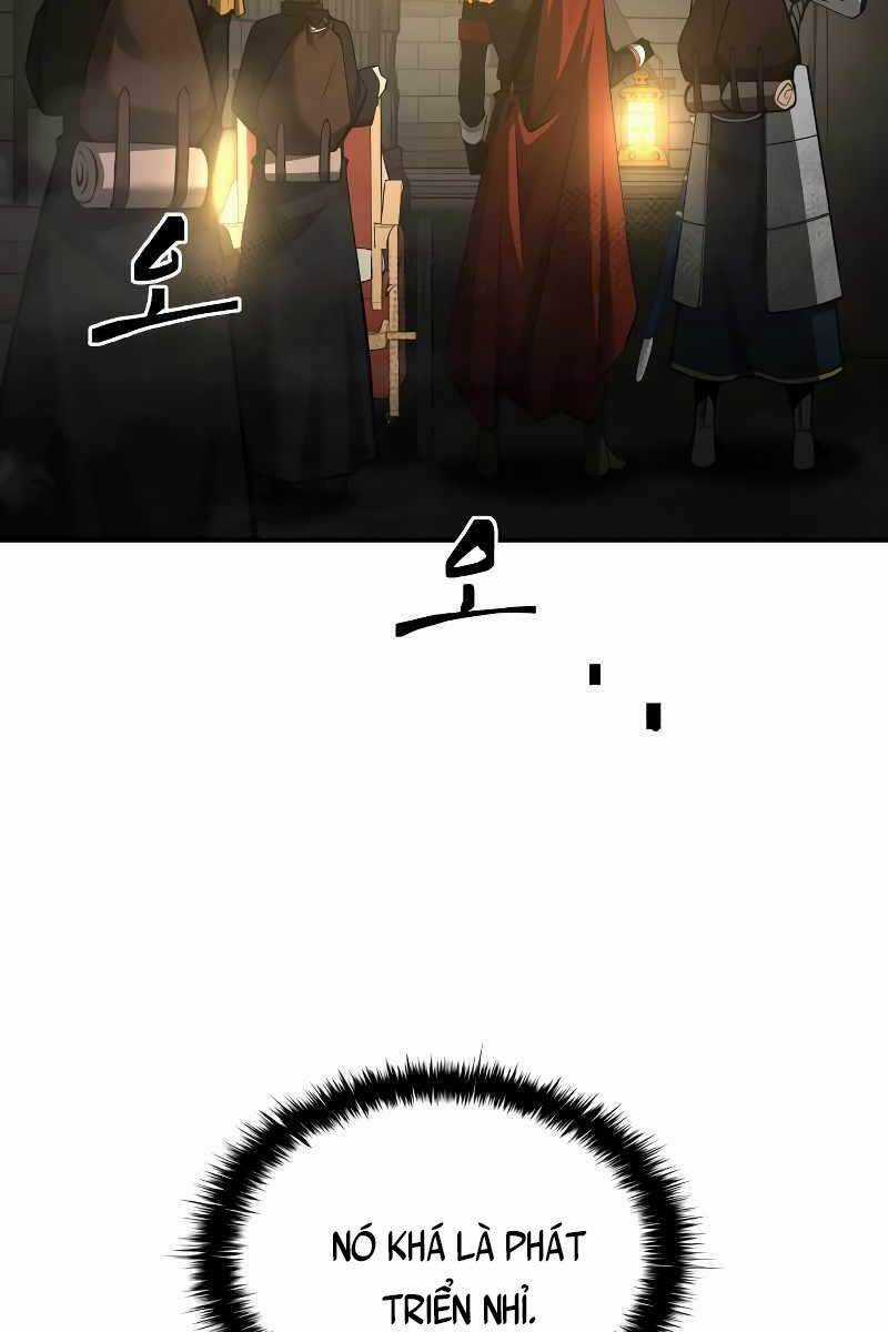 Trở Thành Hung Thần Trong Trò Chơi Thủ Thành Máy chơi trò chơi điện tử tốt nhất Chapter 24.5 trang 46