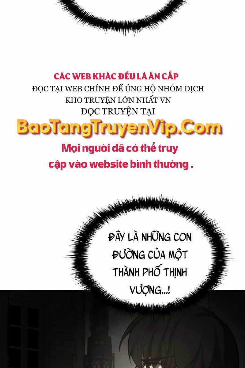 Trở Thành Hung Thần Trong Trò Chơi Thủ Thành Máy chơi trò chơi điện tử tốt nhất Chapter 24.5 trang 47