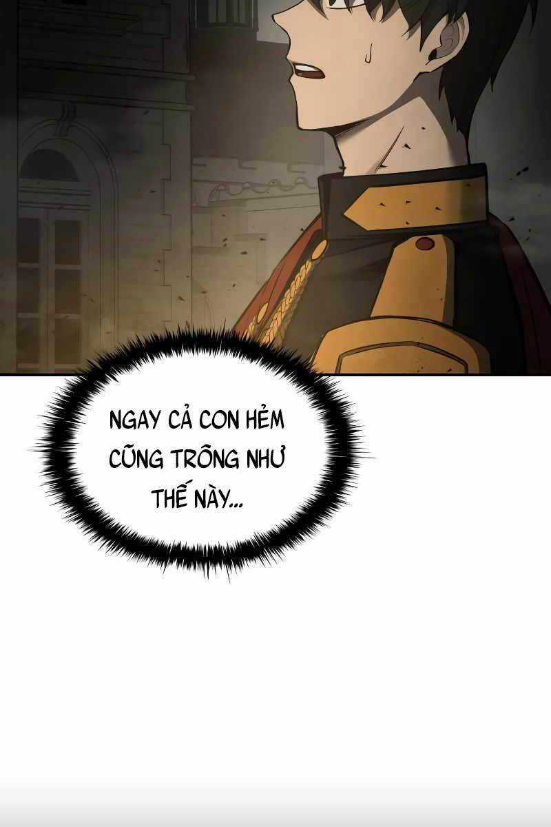 Trở Thành Hung Thần Trong Trò Chơi Thủ Thành Máy chơi trò chơi điện tử tốt nhất Chapter 24.5 trang 48