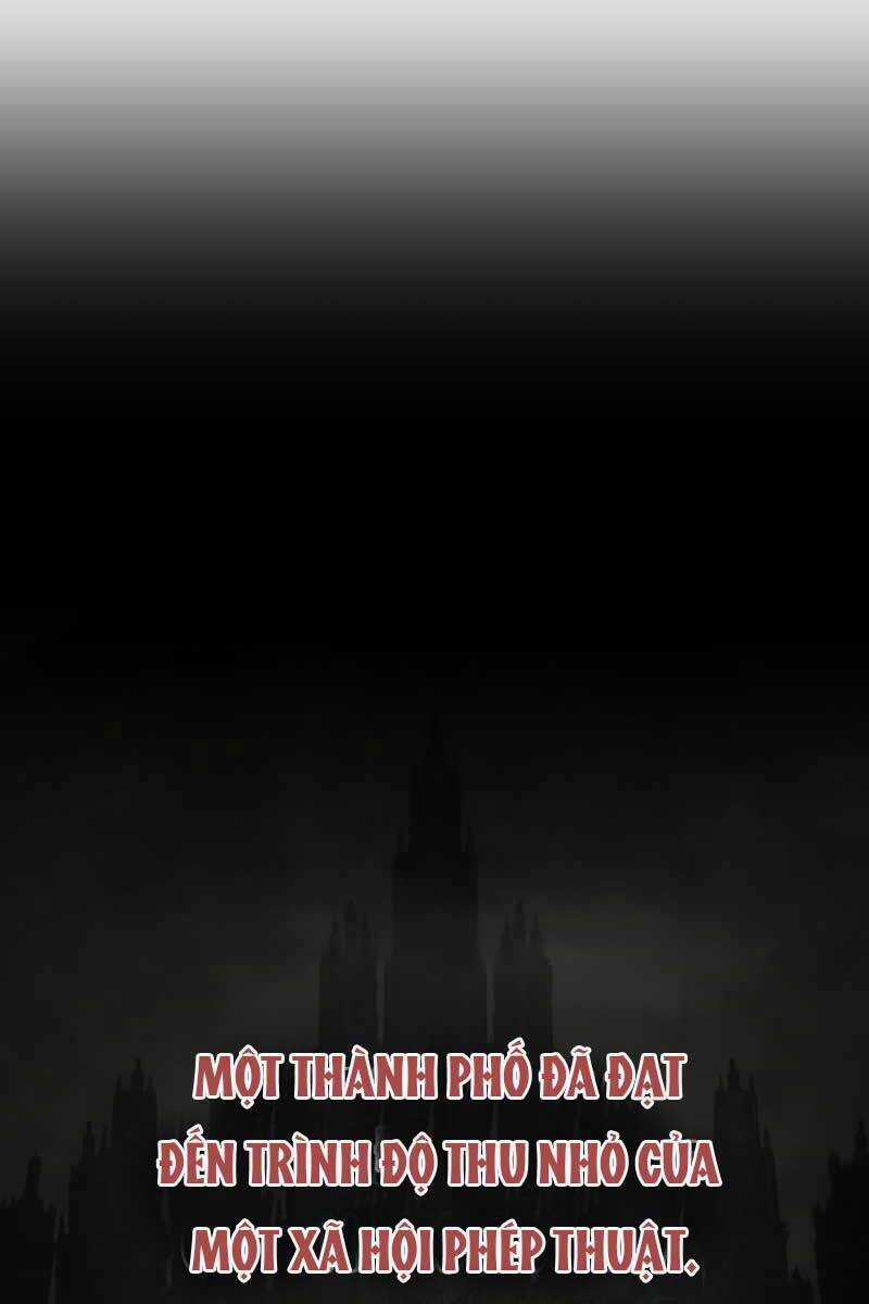 Trở Thành Hung Thần Trong Trò Chơi Thủ Thành Máy chơi trò chơi điện tử tốt nhất Chapter 24.5 trang 49