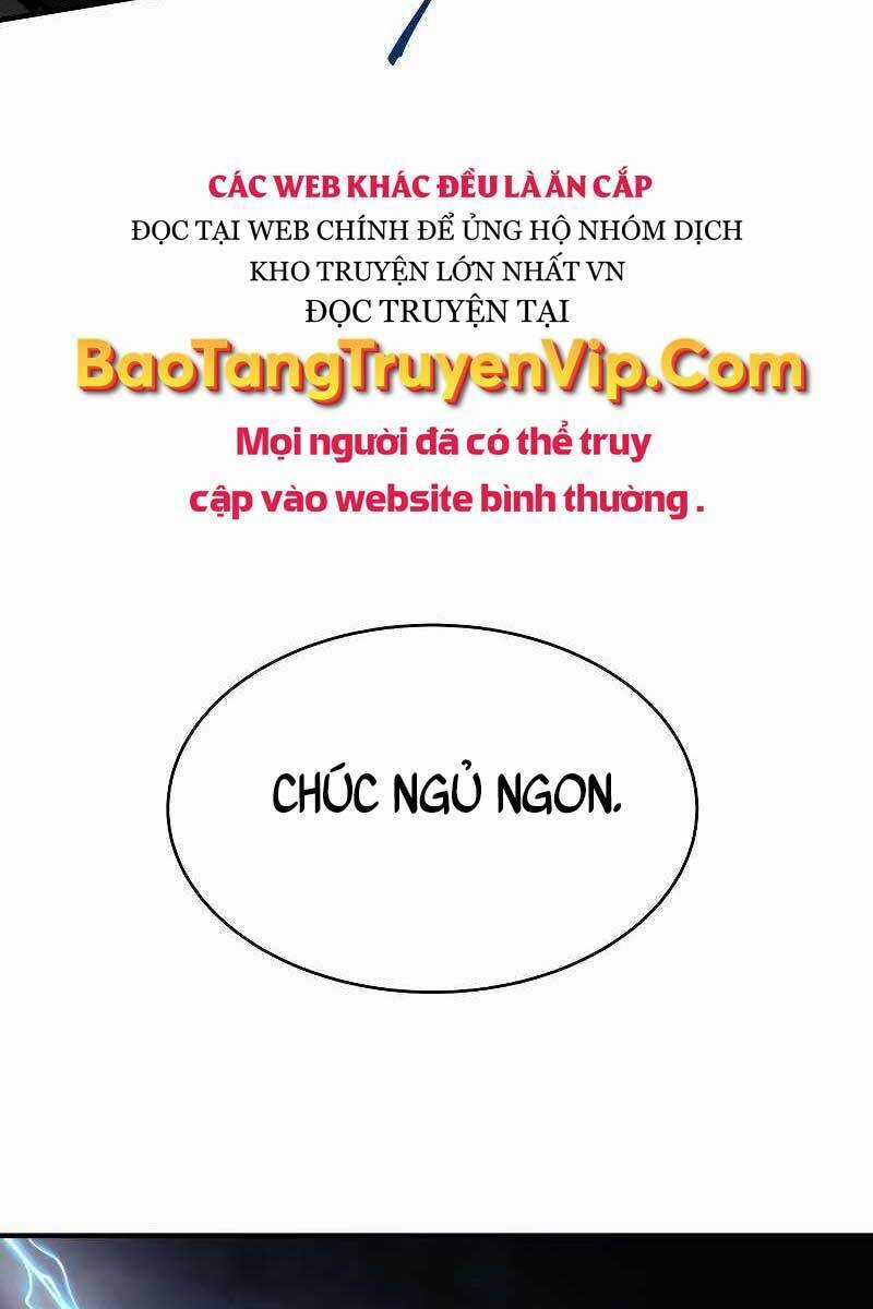 Trở Thành Hung Thần Trong Trò Chơi Thủ Thành Máy chơi trò chơi điện tử tốt nhất Chapter 24.5 trang 5