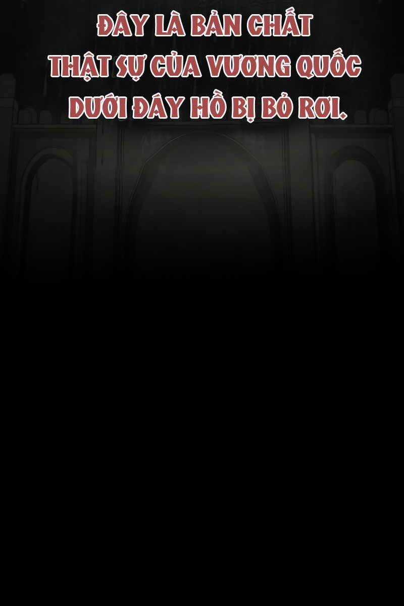 Trở Thành Hung Thần Trong Trò Chơi Thủ Thành Máy chơi trò chơi điện tử tốt nhất Chapter 24.5 trang 50