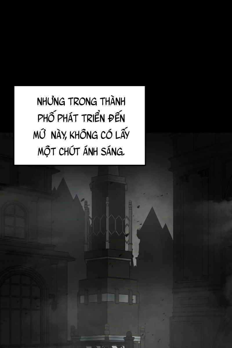 Trở Thành Hung Thần Trong Trò Chơi Thủ Thành Máy chơi trò chơi điện tử tốt nhất Chapter 24.5 trang 51