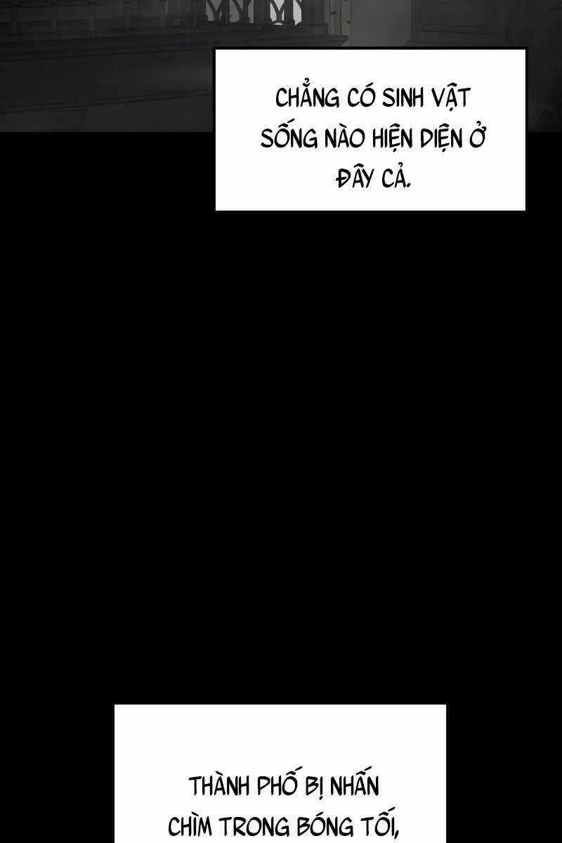 Trở Thành Hung Thần Trong Trò Chơi Thủ Thành Máy chơi trò chơi điện tử tốt nhất Chapter 24.5 trang 52