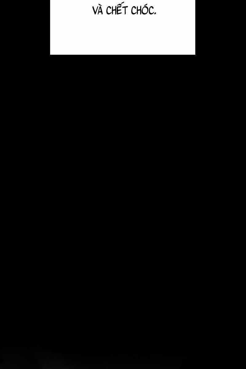 Trở Thành Hung Thần Trong Trò Chơi Thủ Thành Máy chơi trò chơi điện tử tốt nhất Chapter 24.5 trang 53