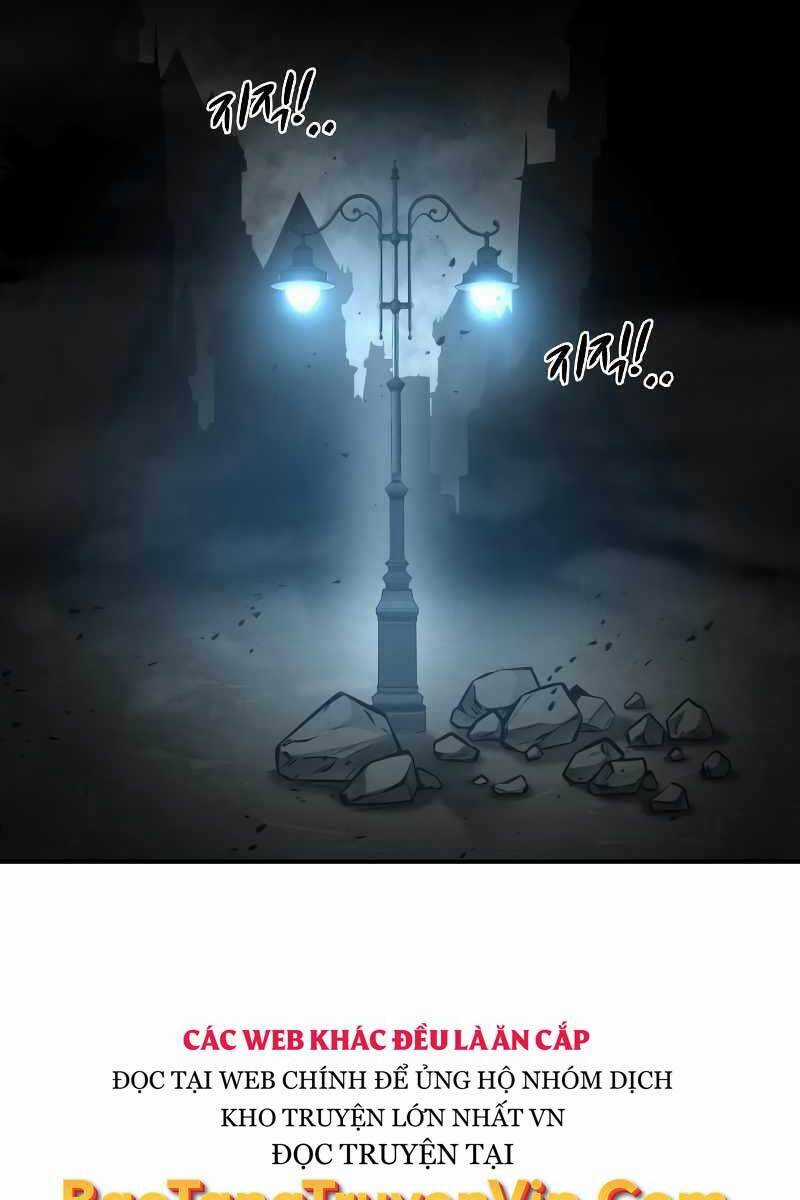 Trở Thành Hung Thần Trong Trò Chơi Thủ Thành Máy chơi trò chơi điện tử tốt nhất Chapter 24.5 trang 54