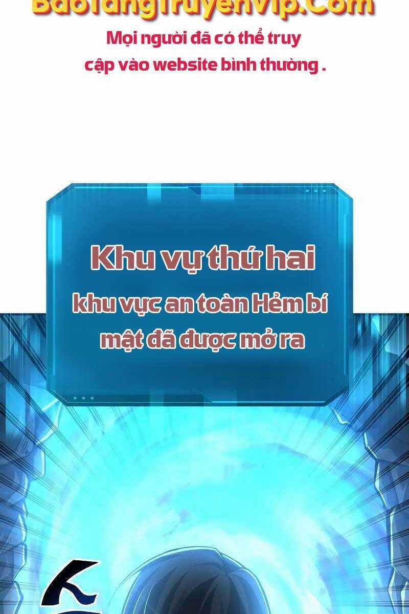 Trở Thành Hung Thần Trong Trò Chơi Thủ Thành Máy chơi trò chơi điện tử tốt nhất Chapter 24.5 trang 55