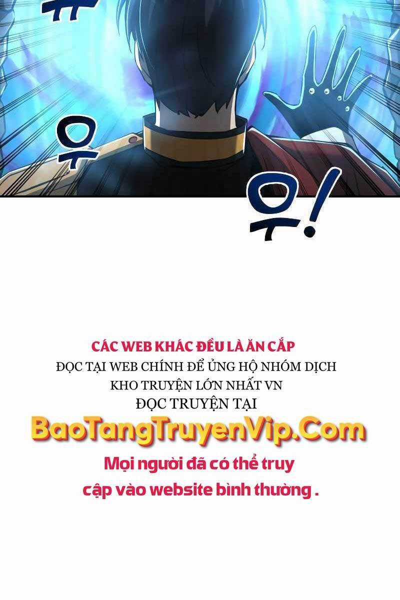 Trở Thành Hung Thần Trong Trò Chơi Thủ Thành Máy chơi trò chơi điện tử tốt nhất Chapter 24.5 trang 56