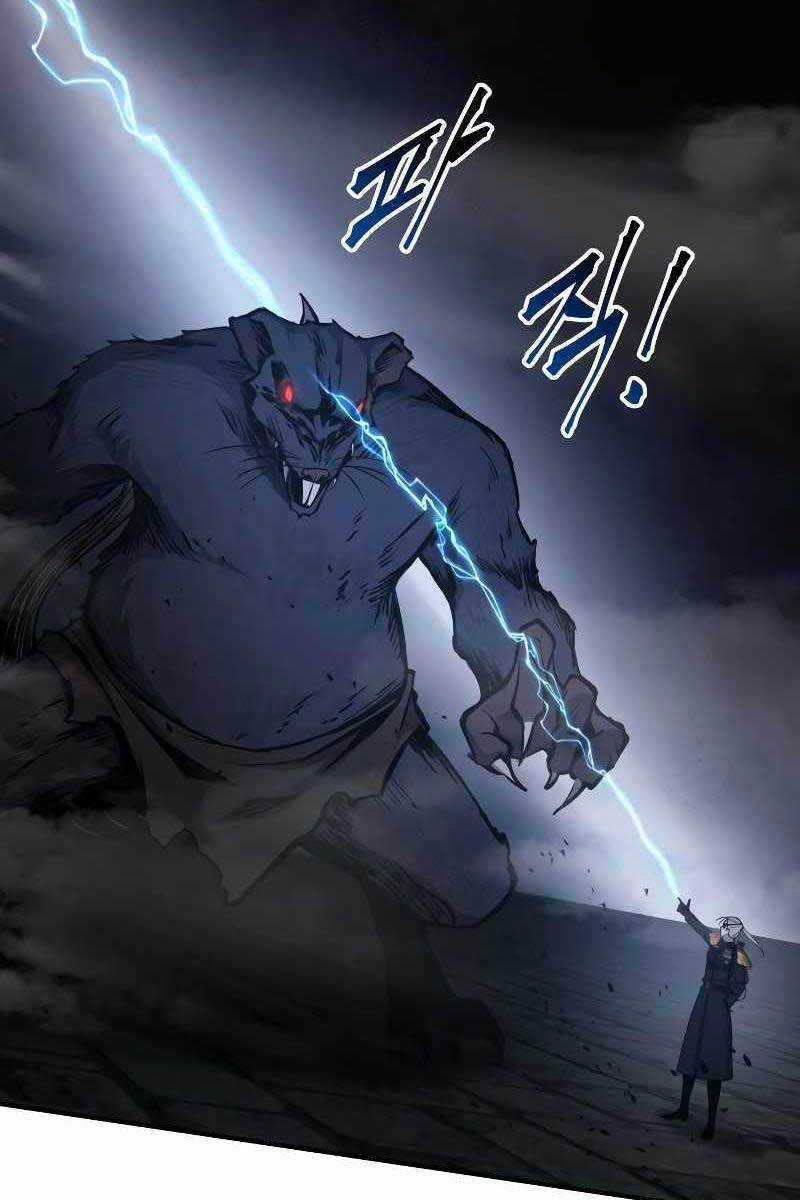 Trở Thành Hung Thần Trong Trò Chơi Thủ Thành Máy chơi trò chơi điện tử tốt nhất Chapter 24.5 trang 6