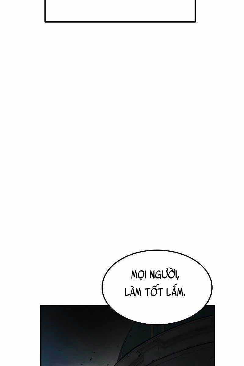 Trở Thành Hung Thần Trong Trò Chơi Thủ Thành Máy chơi trò chơi điện tử tốt nhất Chapter 24.5 trang 60